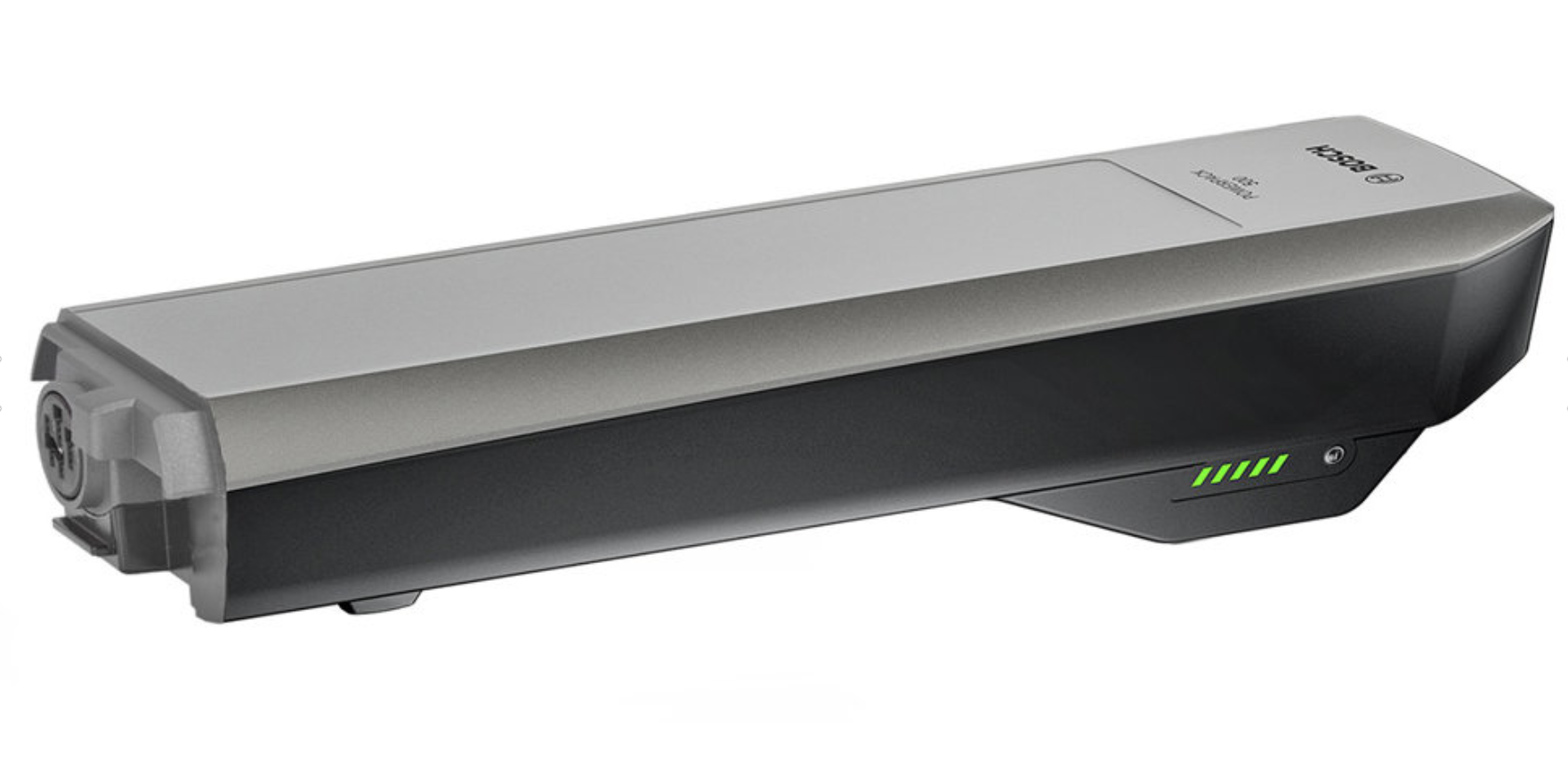 Bosch active Line (plus middenmotor) accu - Bosch ebike accu