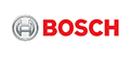 Bosch Fietsaccu's
