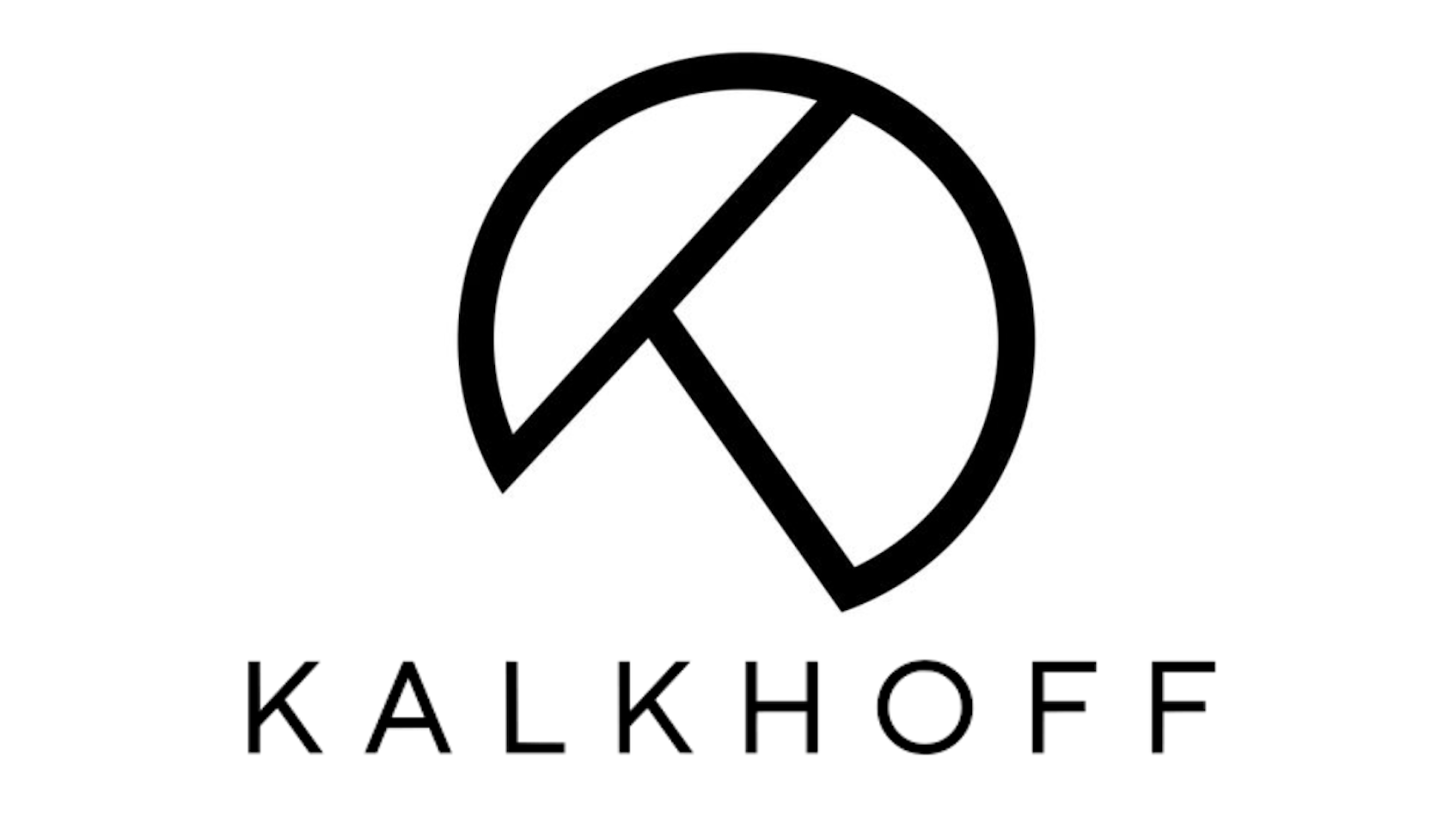 Kalkhoff Logo