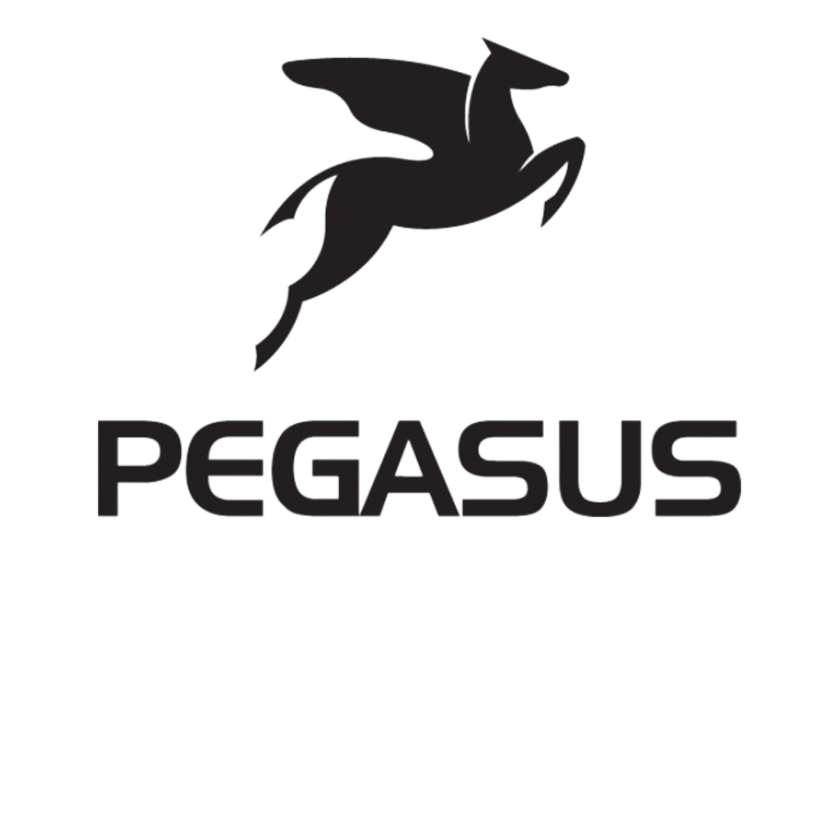 Pegasus Logo